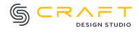 Craft Design Studio