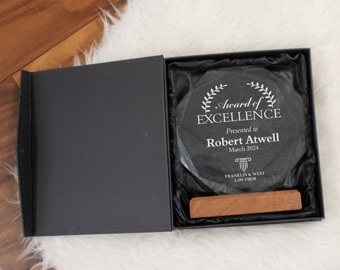 offeringPlaques