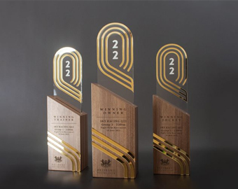 offeringTrophies